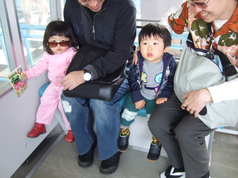 f0070875_23591053.jpg