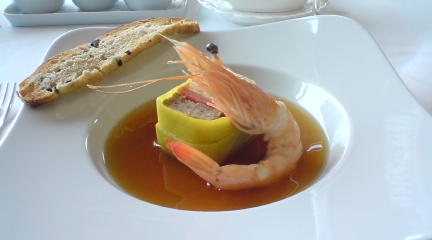 c0103278_853180.jpg