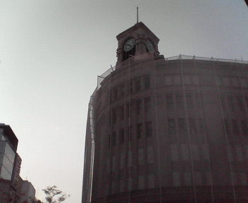 d0056881_23315962.jpg