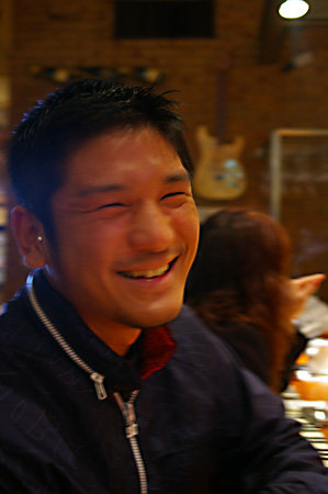 c0060785_2135862.jpg