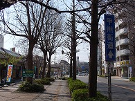 c0105785_10254064.jpg