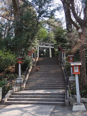 c0105785_11423115.jpg