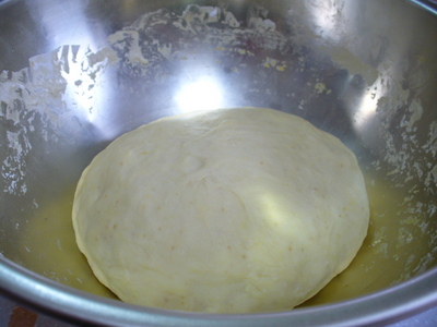 e0026586_19492018.jpg