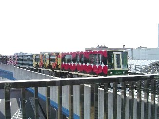 b0075888_22302416.jpg