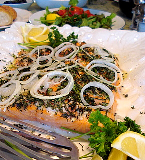 c0121289_8314940.jpg