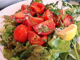 c0121289_8342498.jpg