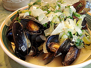 c0121289_8385929.jpg