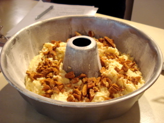 c0121289_8402453.jpg