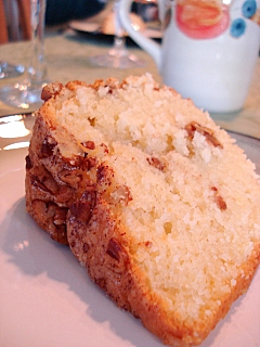 c0121289_8404616.jpg