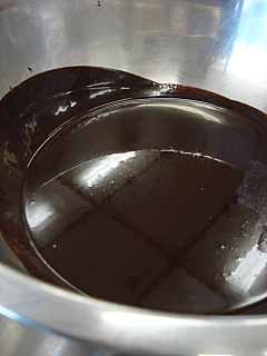 c0121289_847446.jpg