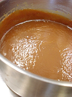 c0121289_8481964.jpg