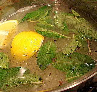 c0121289_8484050.jpg