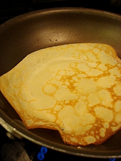 c0121289_8494616.jpg