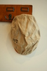 c0103090_02479.jpg