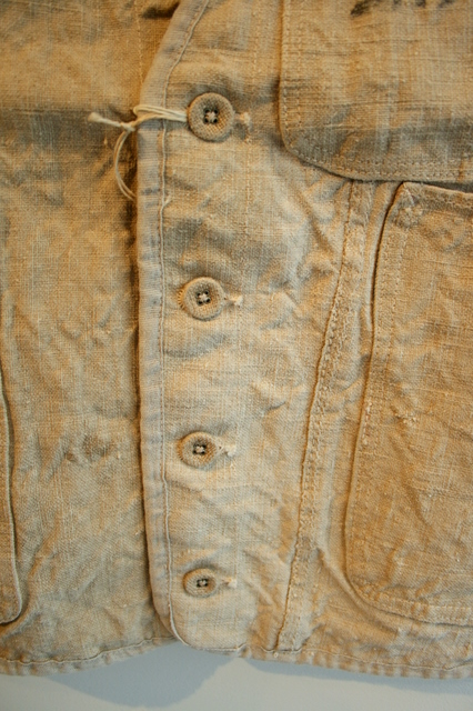 c0103090_1628084.jpg