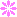 f0018790_23245797.gif