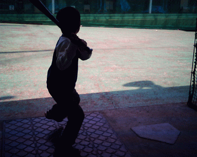 d0100192_22133361.gif