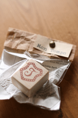 d0100192_2220225.gif
