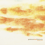 b0126595_16342757.gif