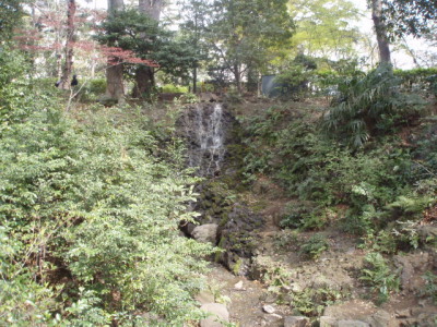 c0086895_22130100.jpg