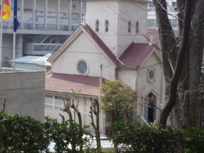 c0086895_2217172.jpg