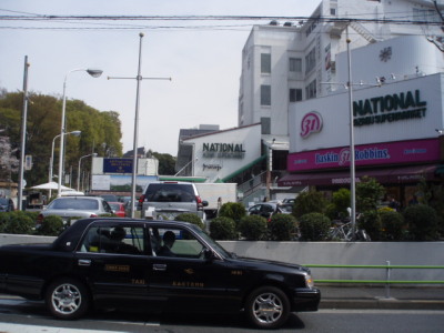 c0086895_22243860.jpg