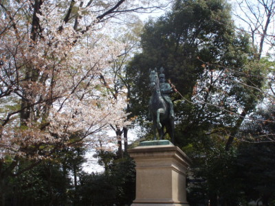 c0086895_2283532.jpg