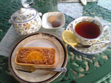 d0150395_19104348.jpg
