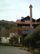 d0150395_1994228.jpg