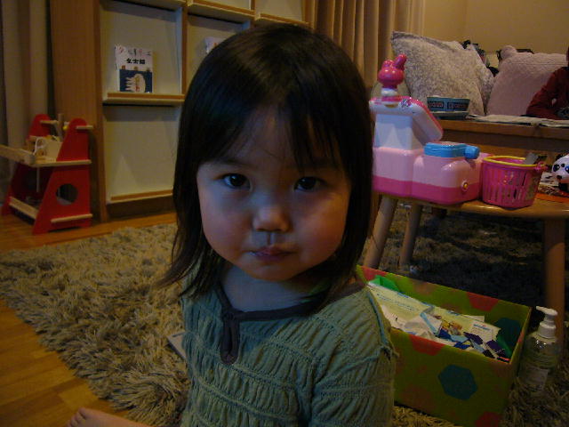 d0015096_8515375.jpg