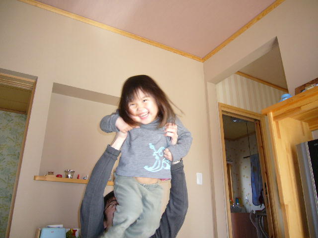 d0015096_8523329.jpg