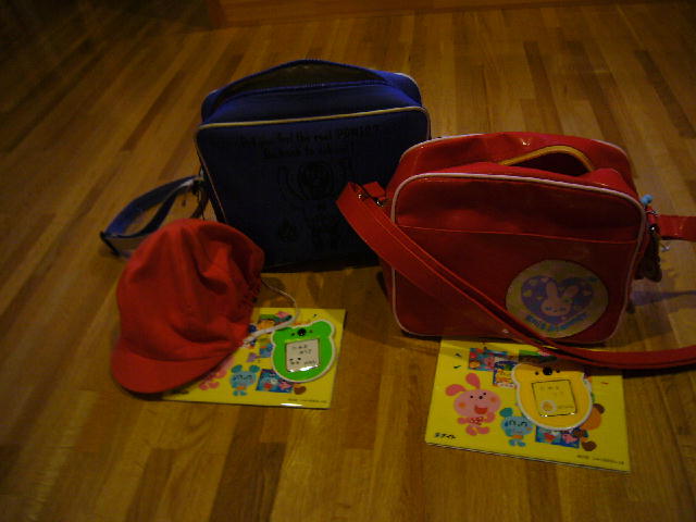 d0015096_854513.jpg