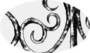 d0137398_166471.jpg