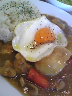 a0023500_20371831.jpg