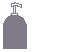 f0083400_18495834.gif