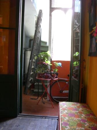 f0079502_3203714.jpg