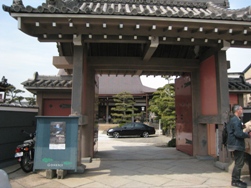 d0147804_22362942.jpg