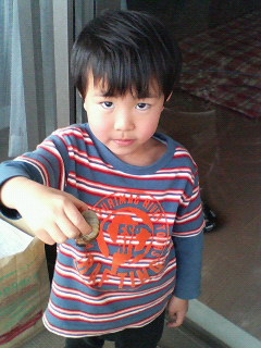 c0064706_2323270.jpg