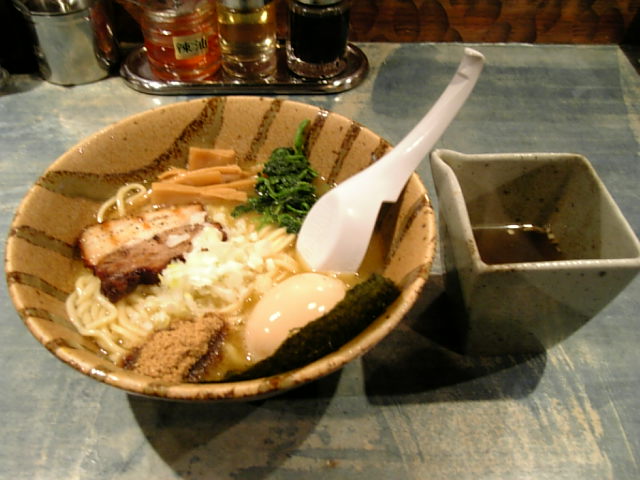 b0089007_16235988.jpg