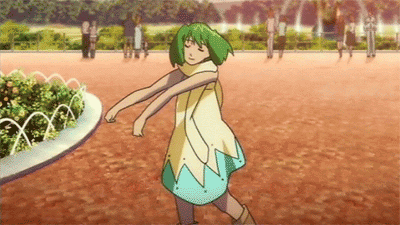 b0117207_8295279.gif