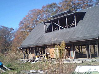e0146307_12413978.jpg