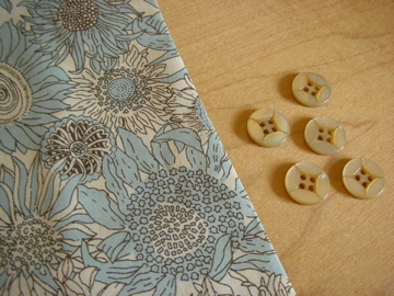 c0145209_246176.jpg