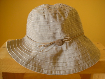 c0145209_3552448.jpg
