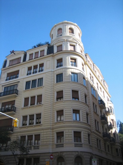 b0064411_431171.jpg