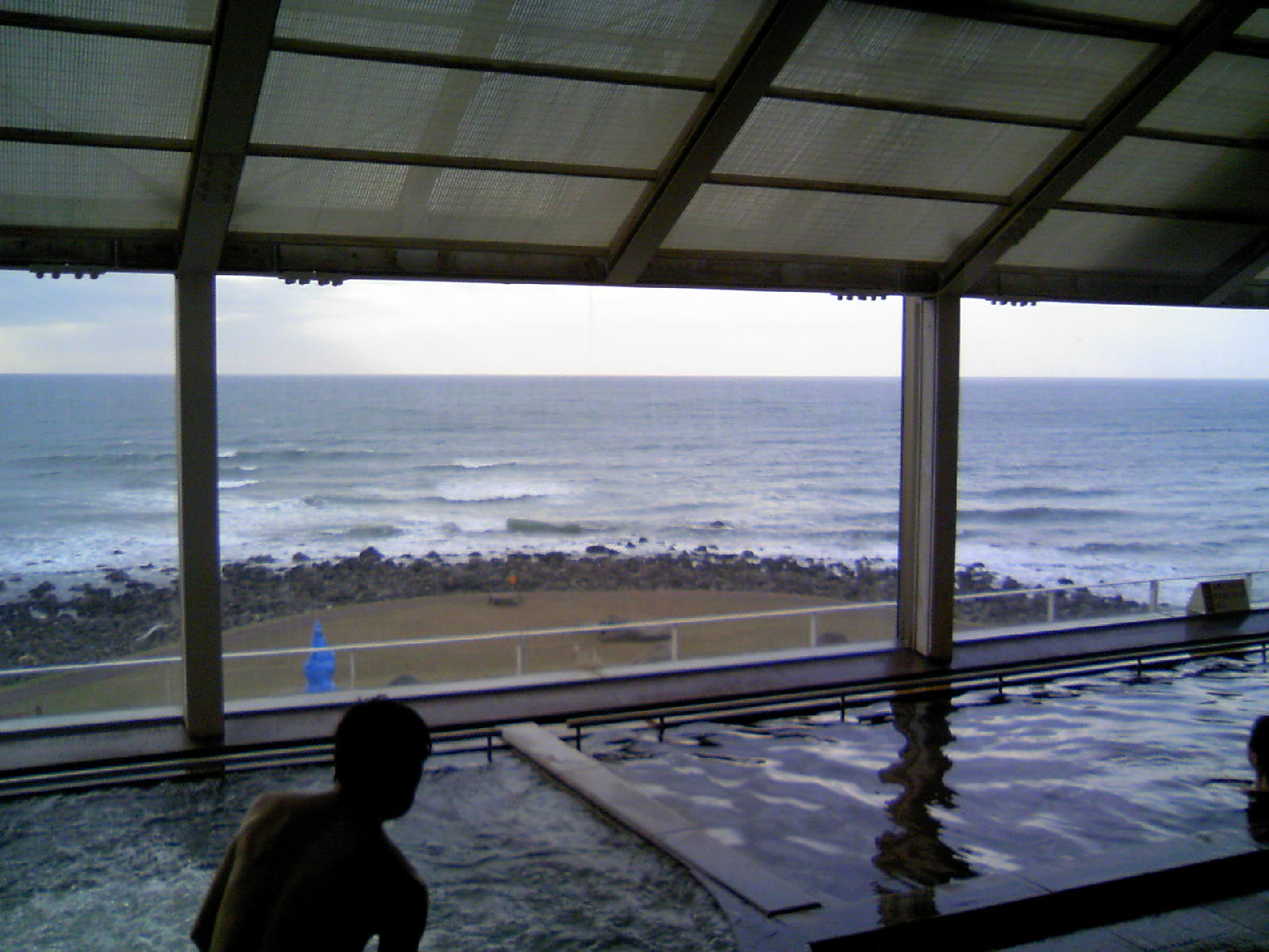 f0052011_10162426.jpg