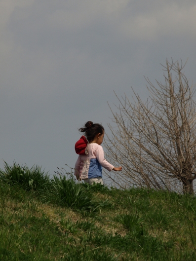 e0083212_16281490.jpg