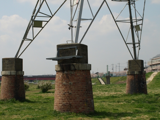 e0083212_16293485.jpg