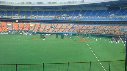 e0033613_1222688.jpg