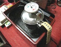 e0139013_2225459.jpg