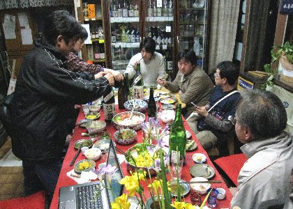 e0139013_22271392.jpg